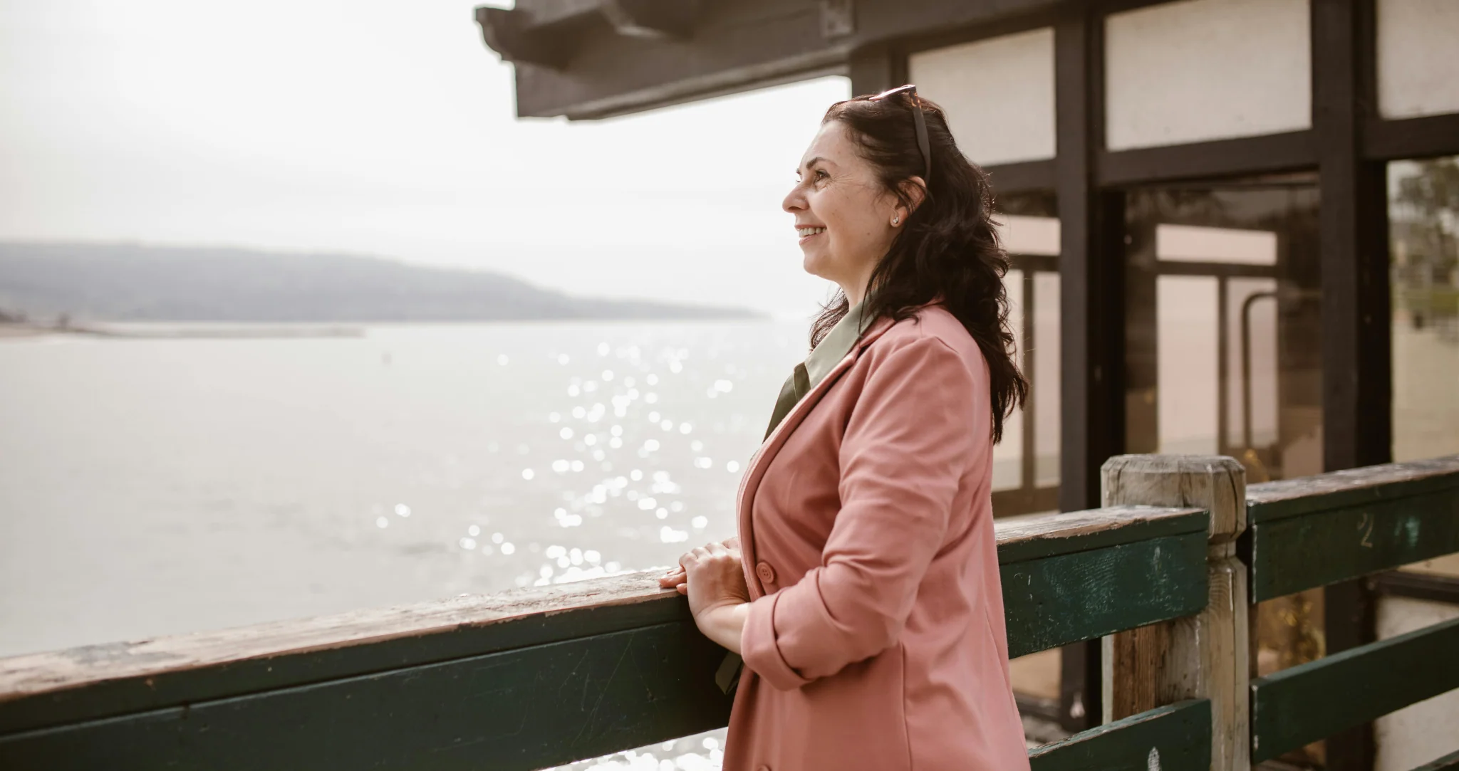 Elevate Your Everyday Style