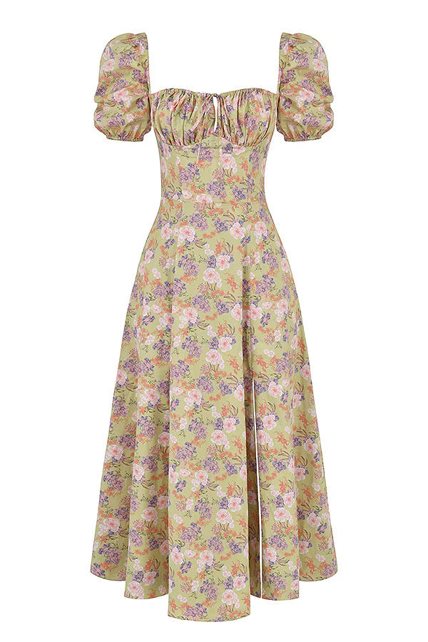 Product image 100
