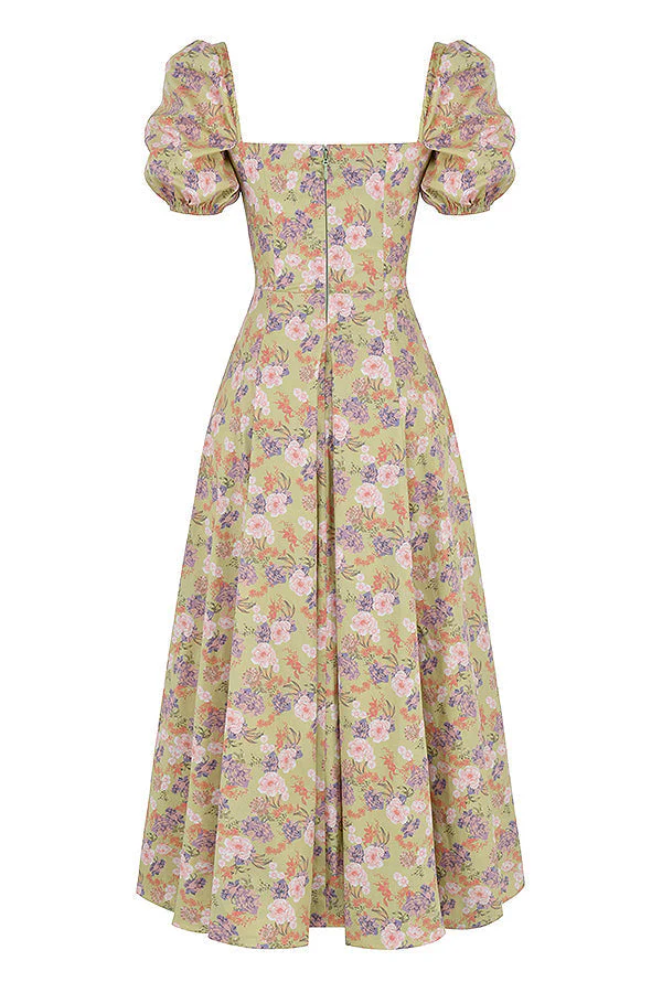 Product image 101