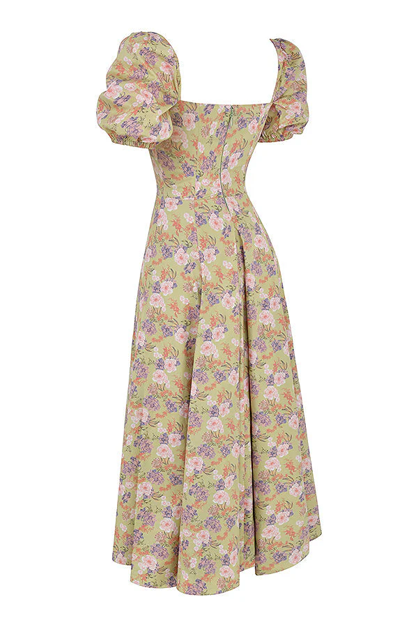 Product image 102