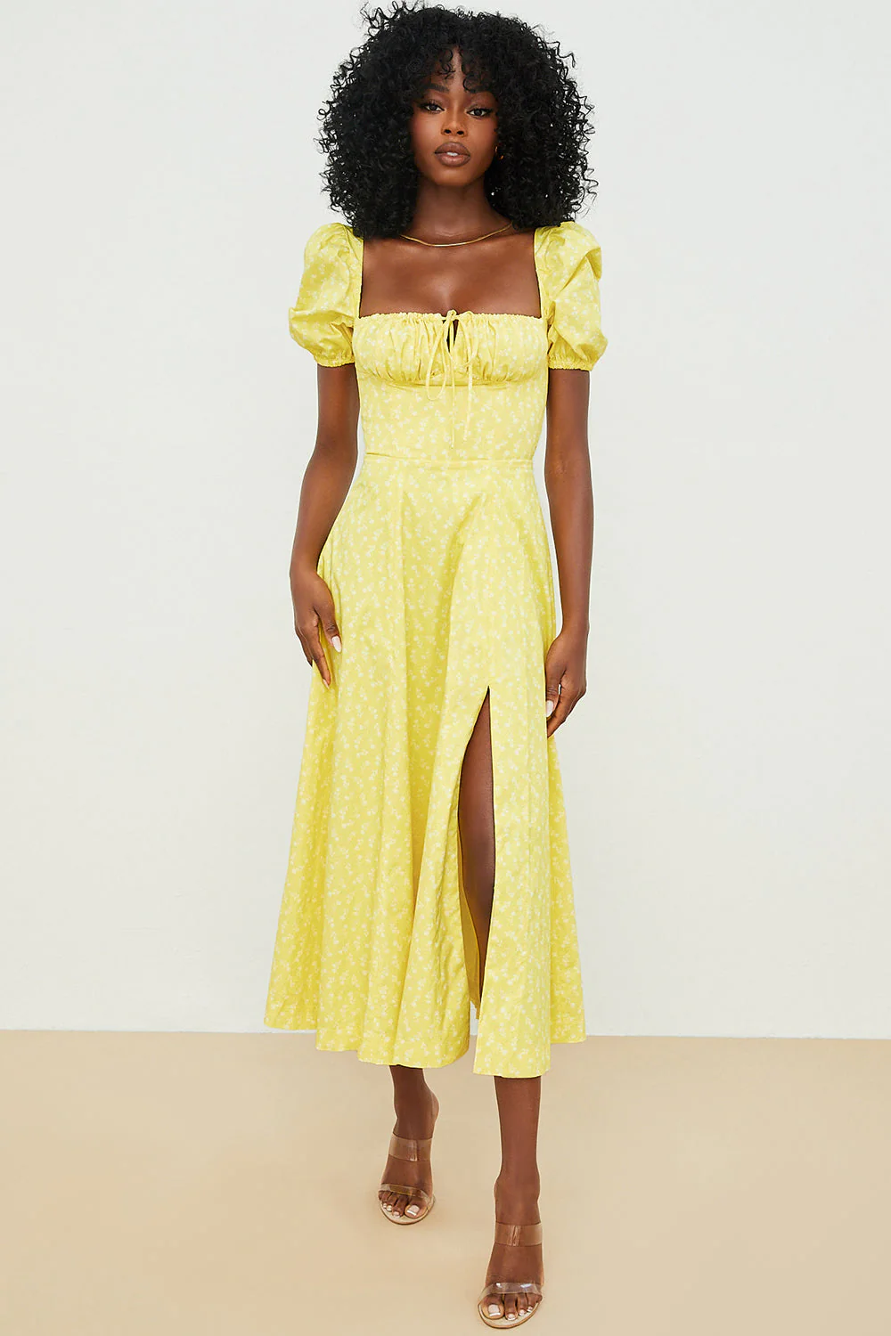 Product image 103