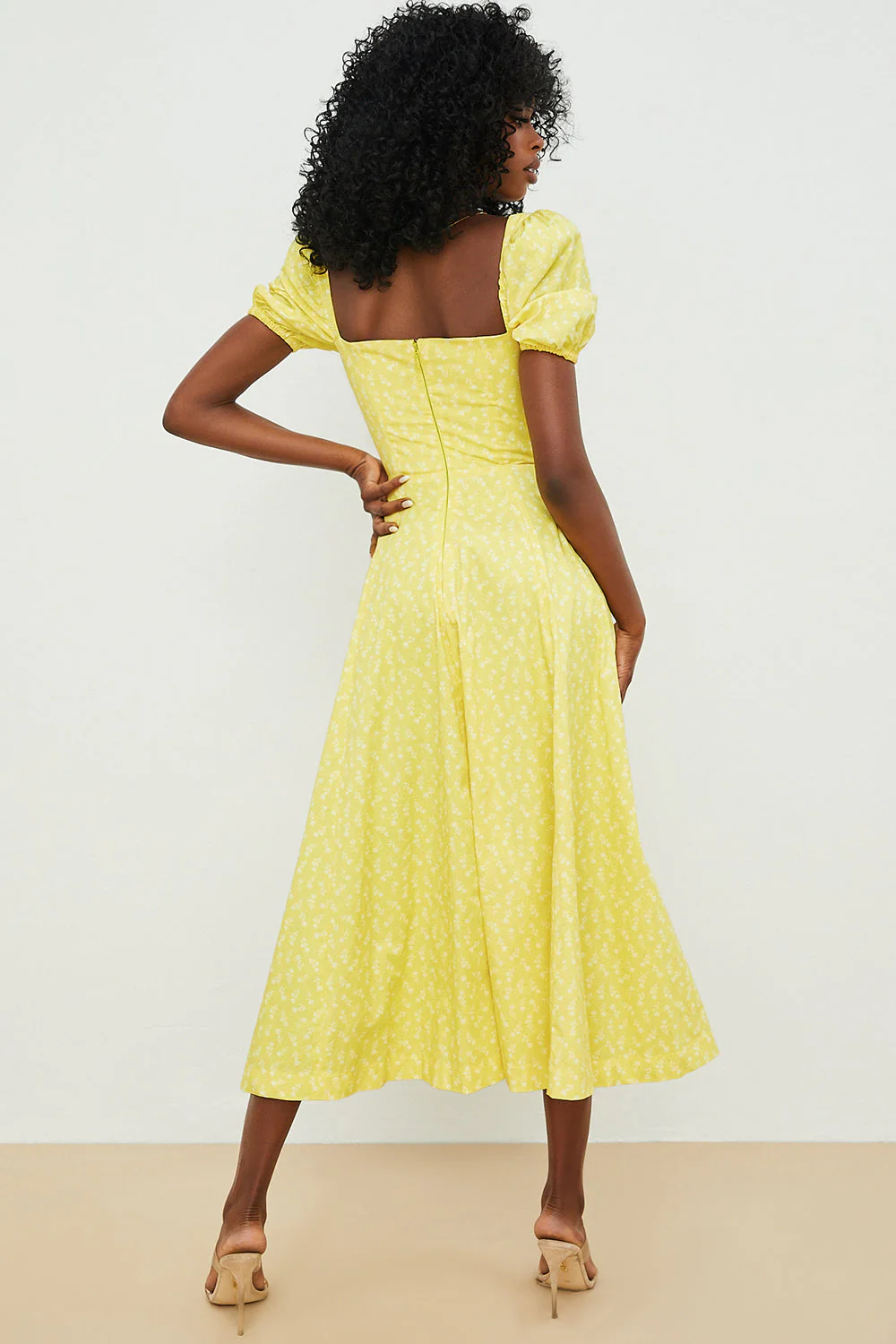 Product image 104