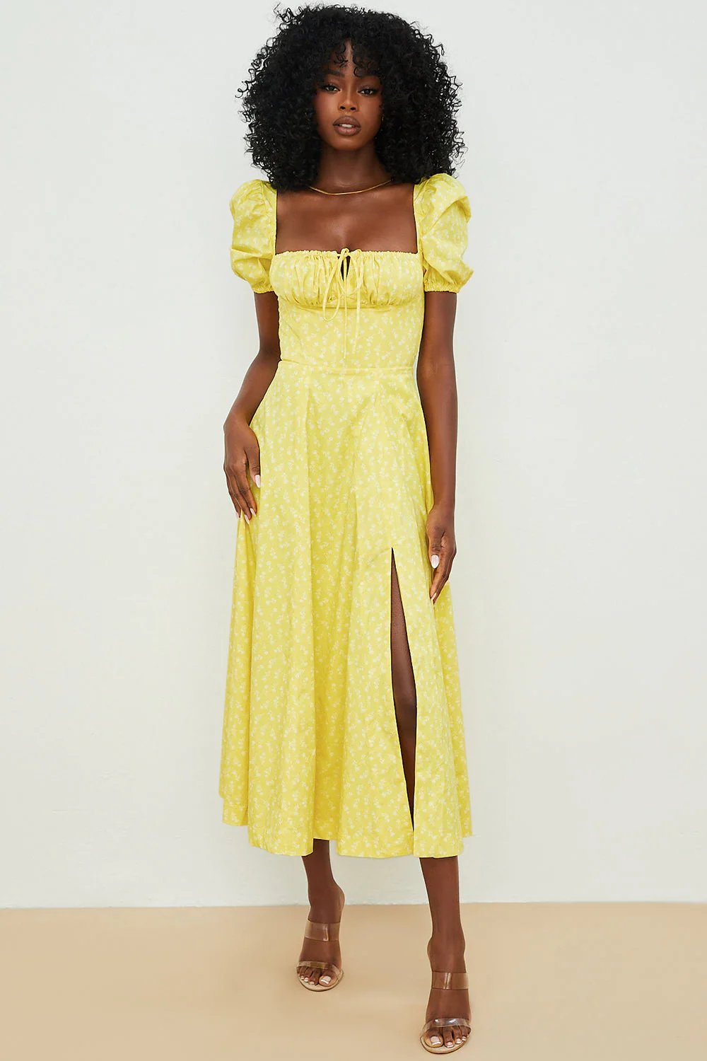 Product image 105