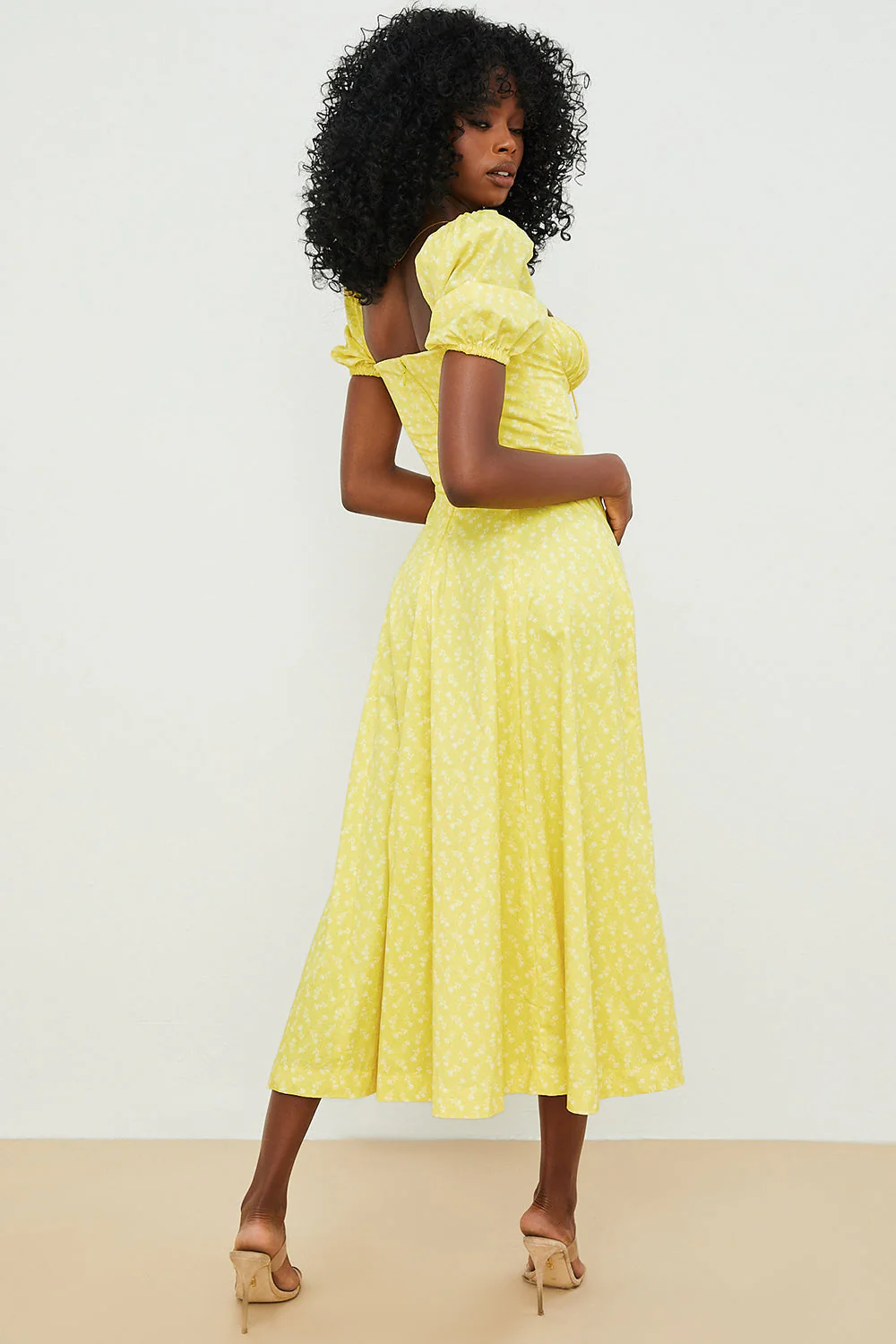 Product image 106