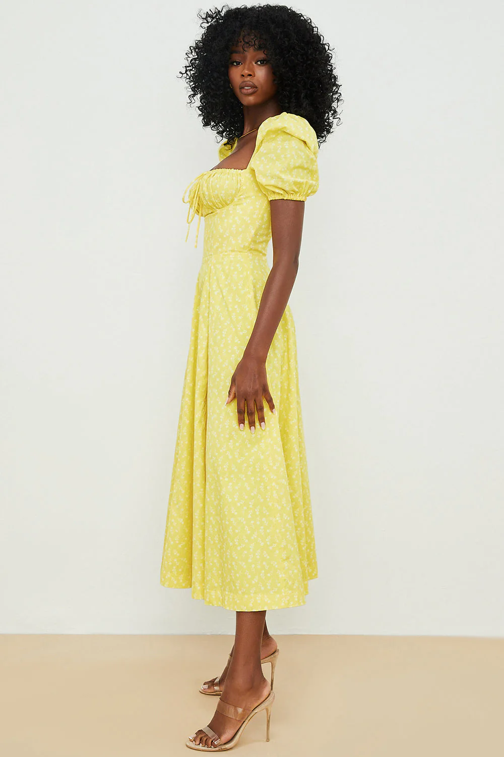 Product image 107