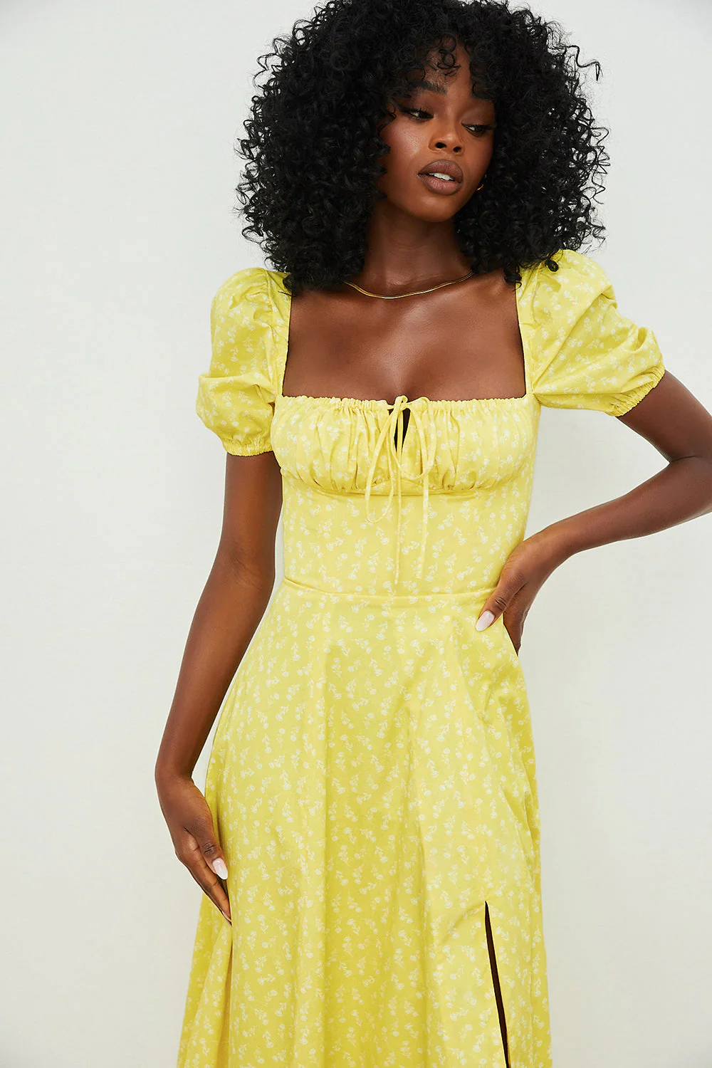 Product image 108