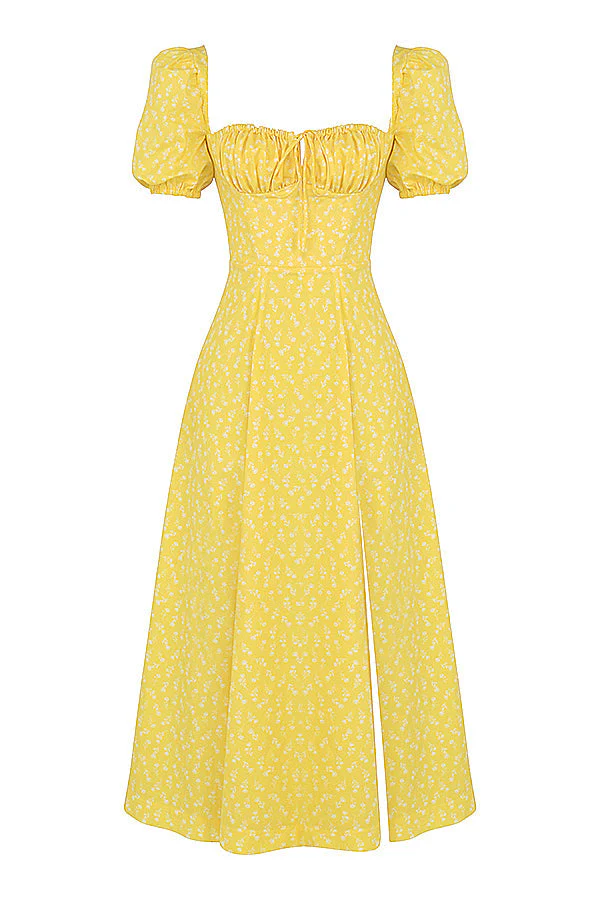 Product image 109