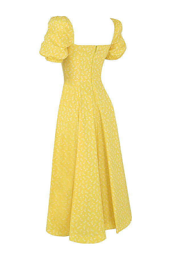 Product image 110