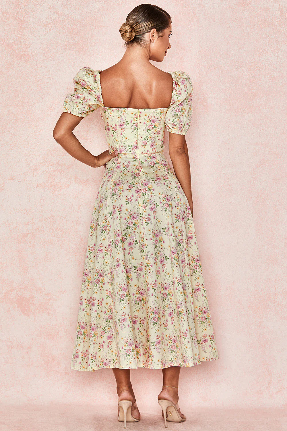 Product image 112