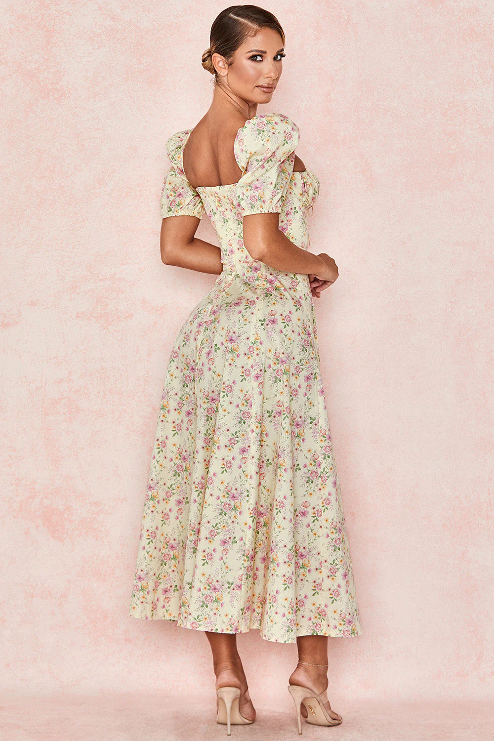 Product image 113