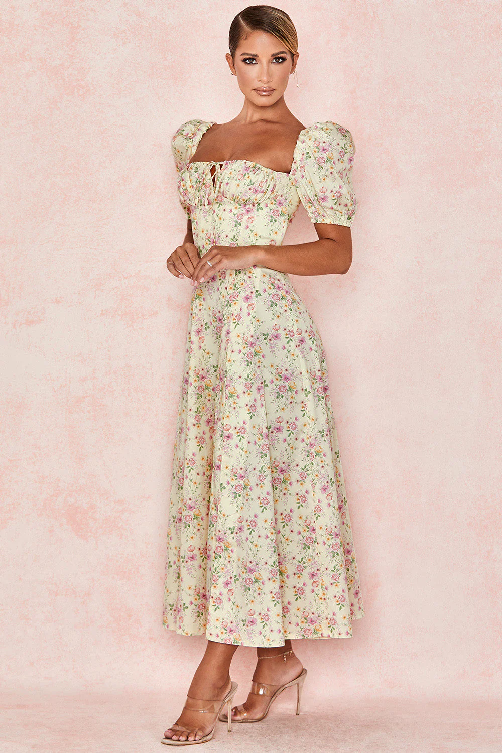 Product image 114