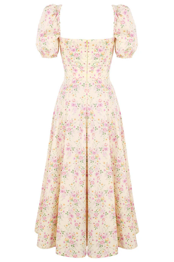 Product image 118