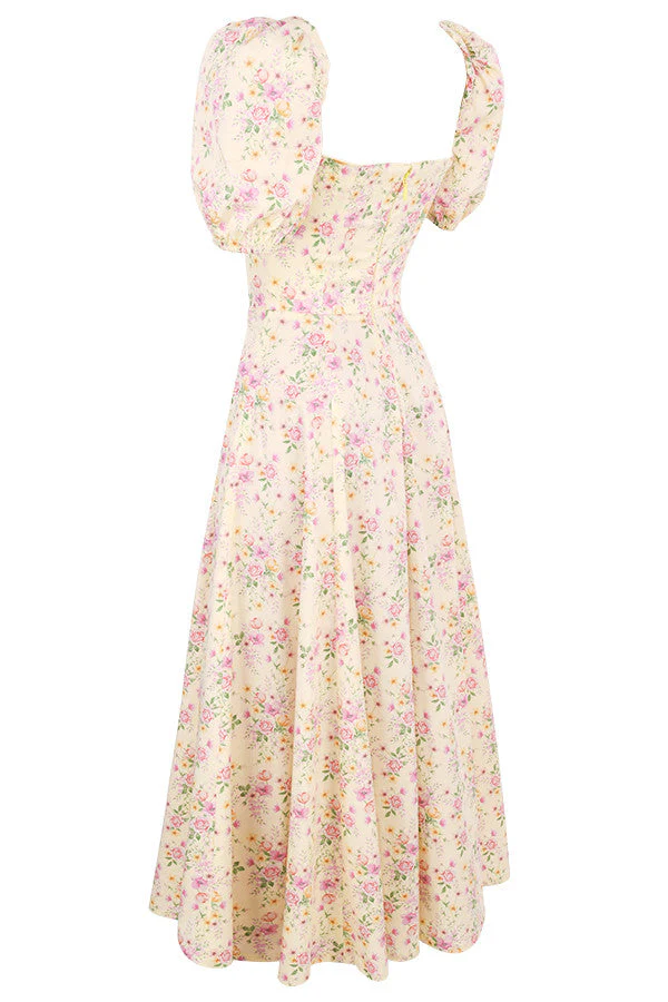 Product image 119