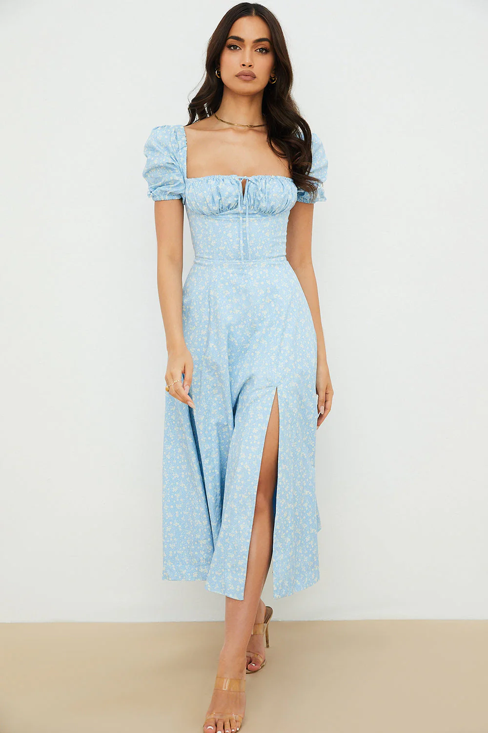 Product image 38