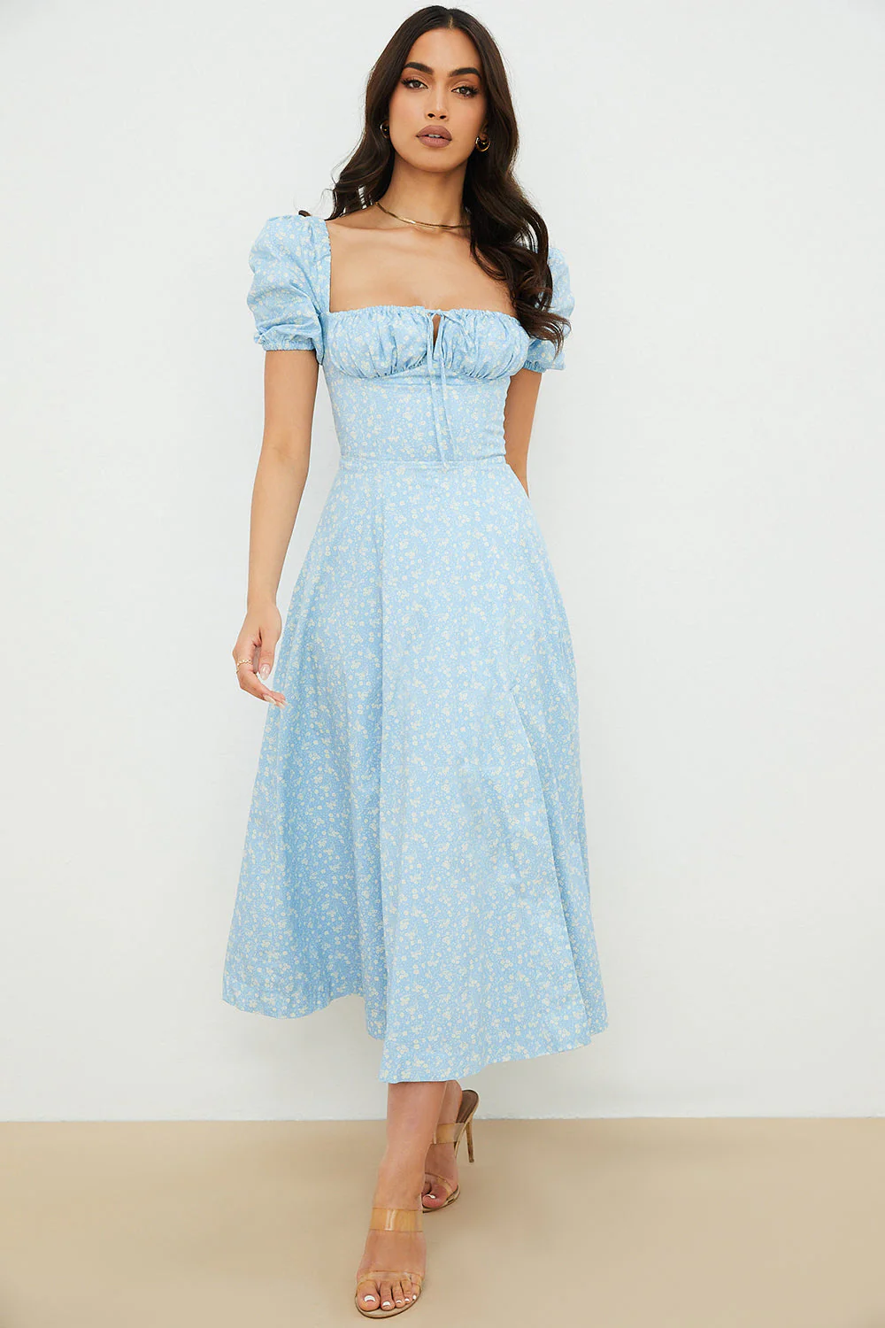 Product image 39