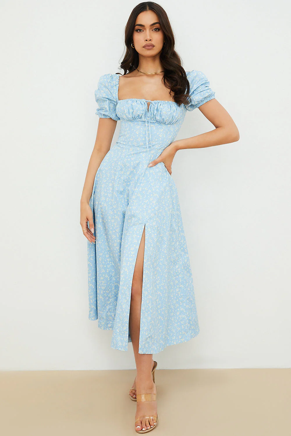 Product image 40