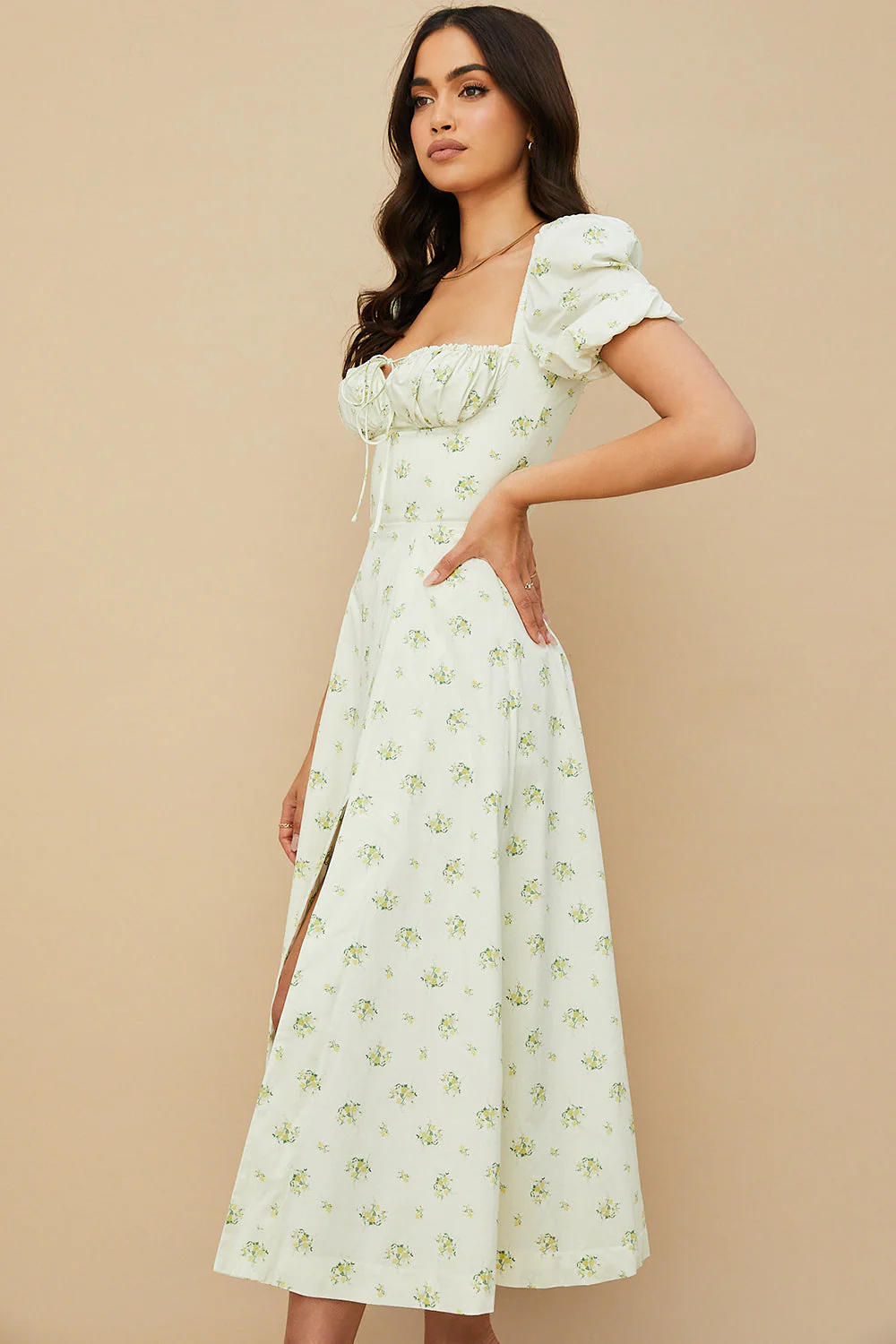 Product image 46