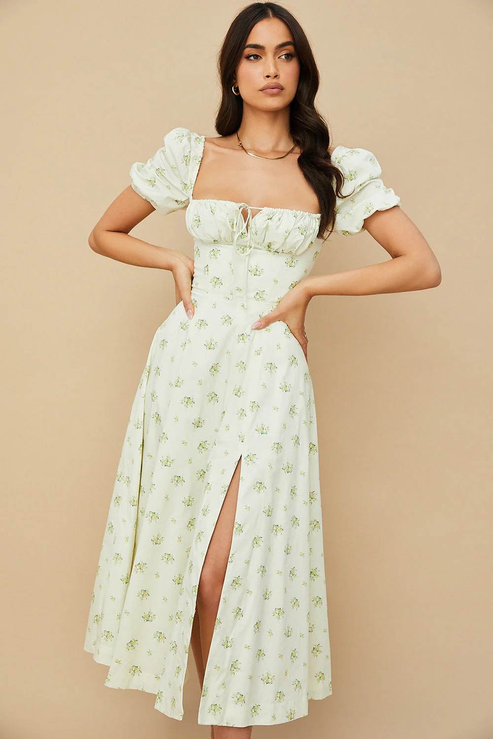 Product image 47