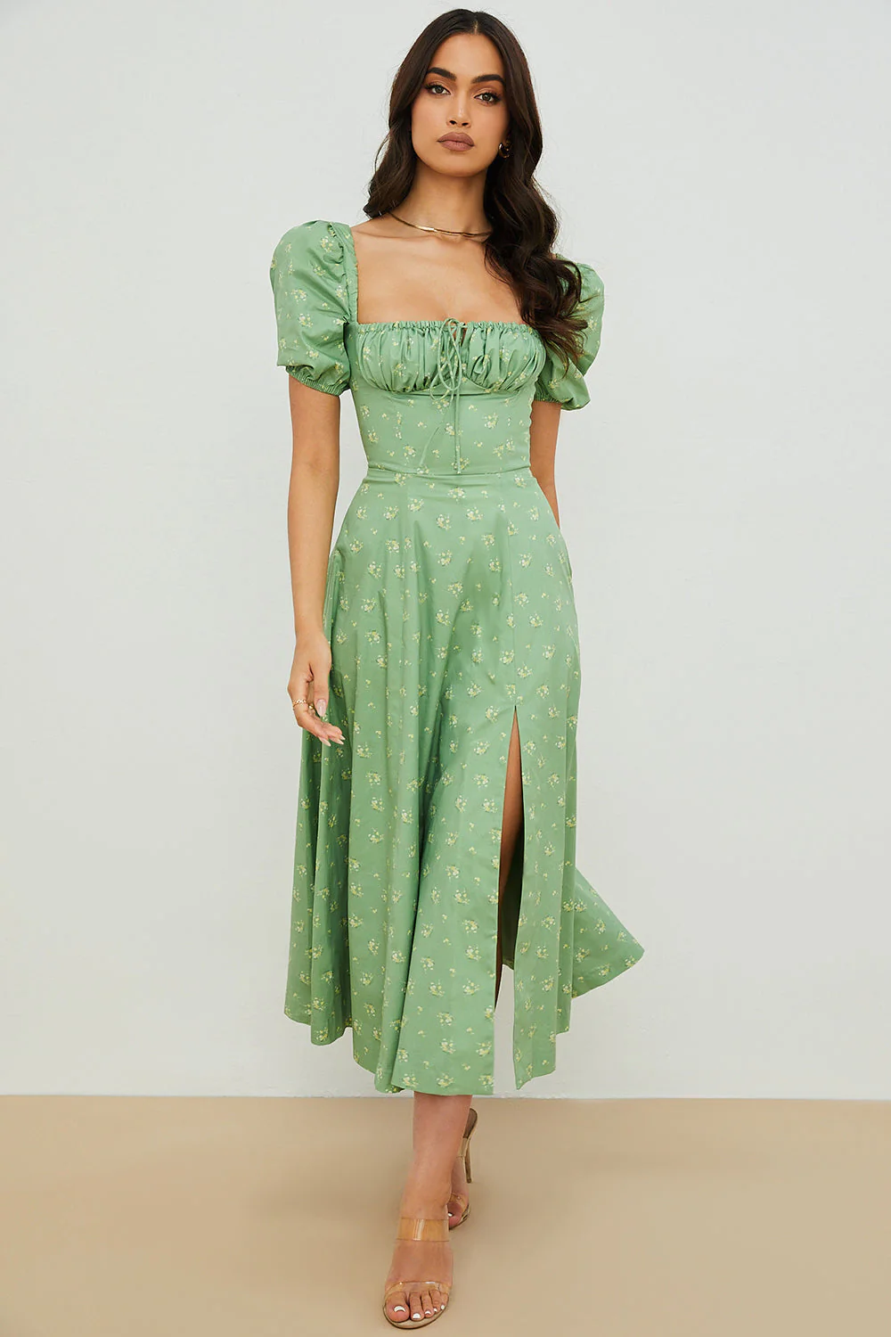 Product image 52