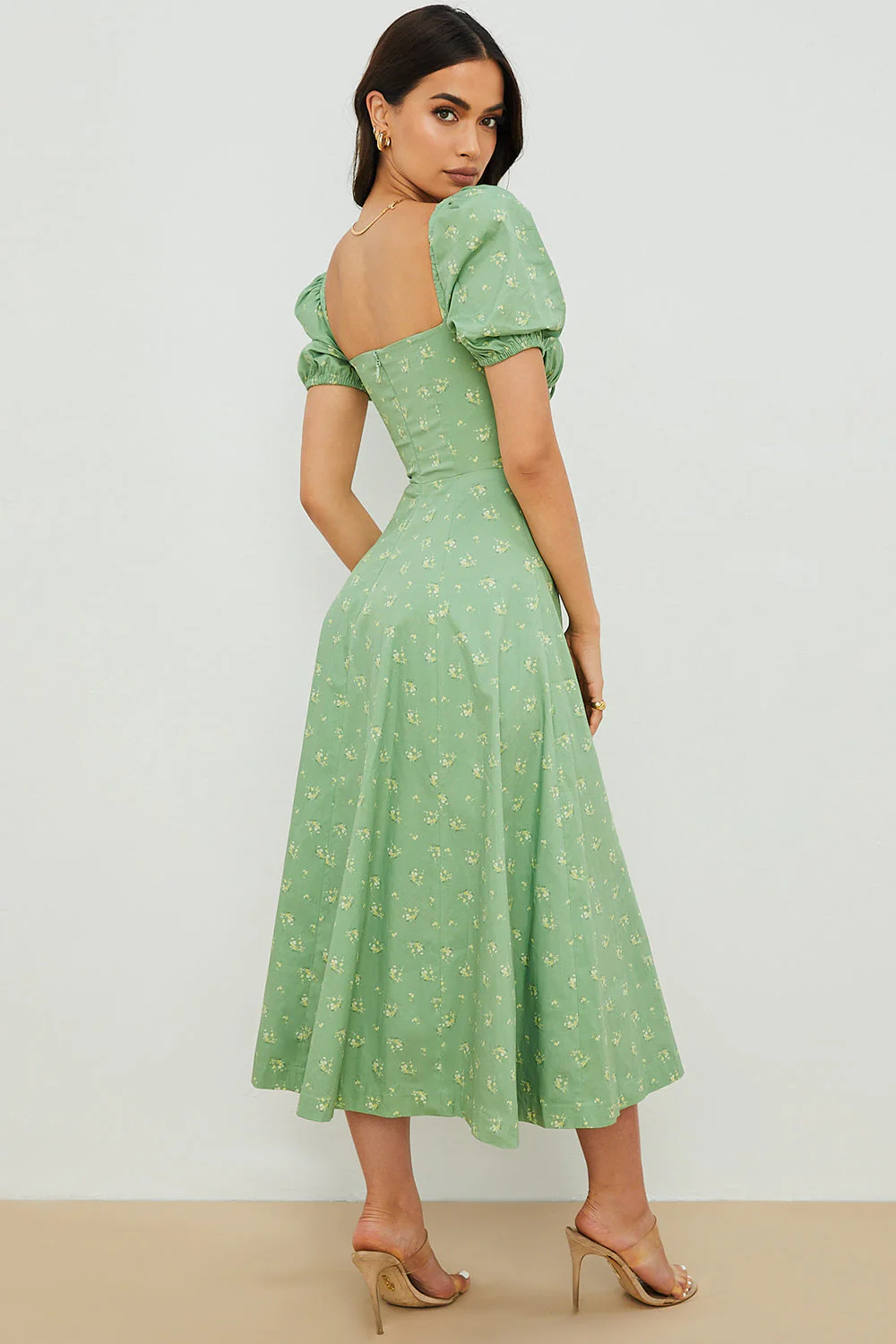 Product image 53