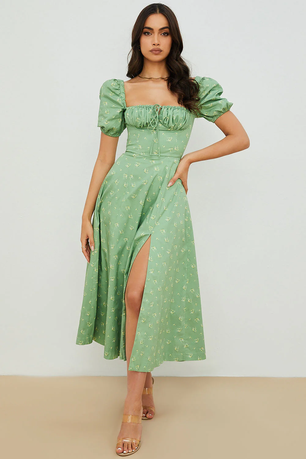 Product image 54