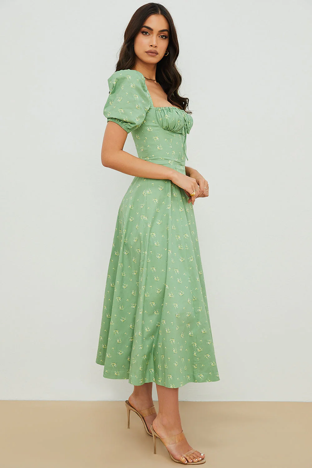 Product image 55