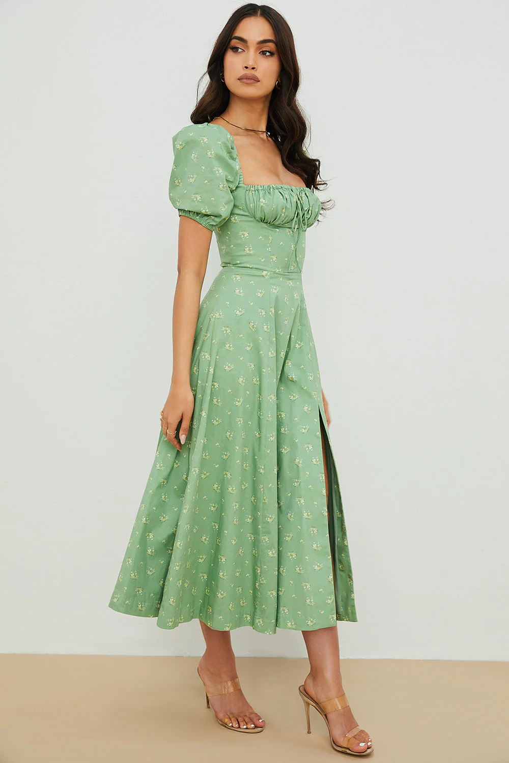 Product image 56