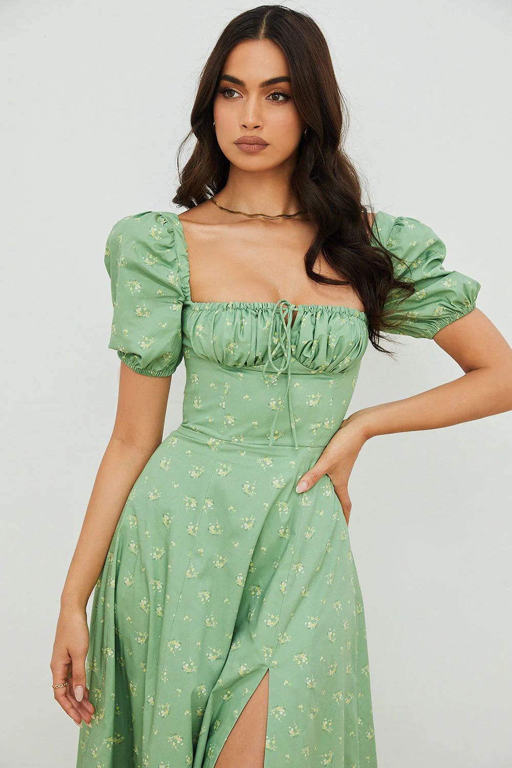 Product image 57