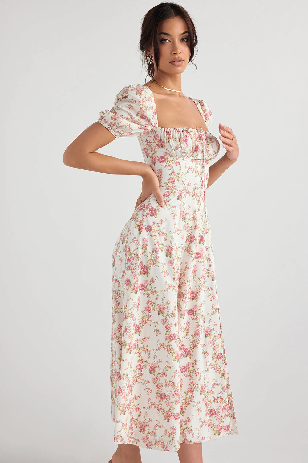 Product image 63