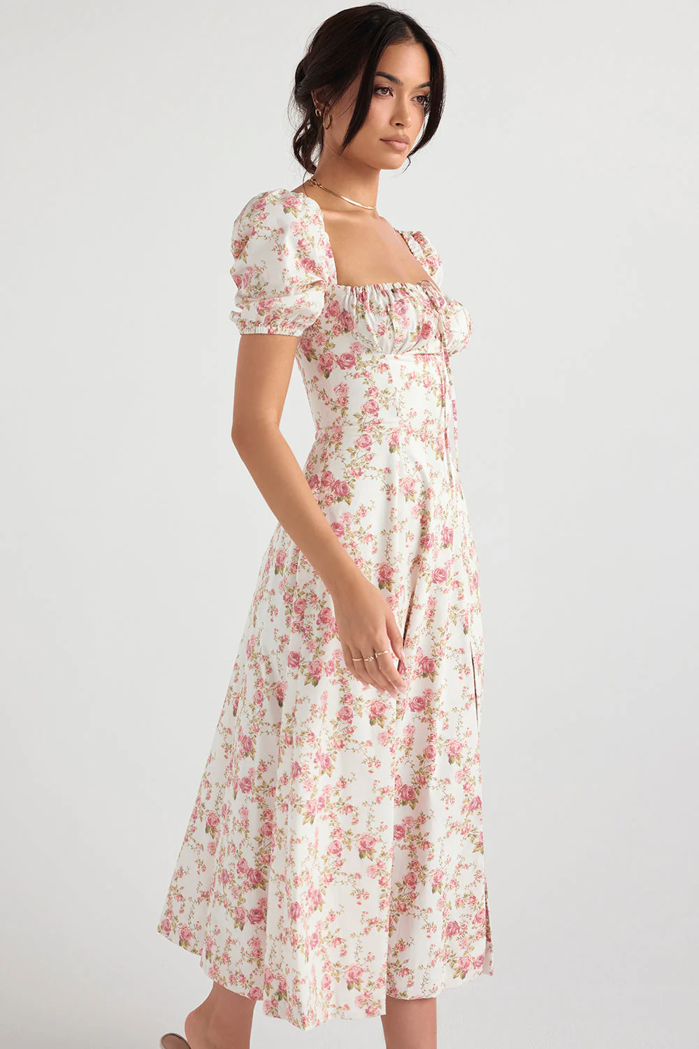 Product image 64