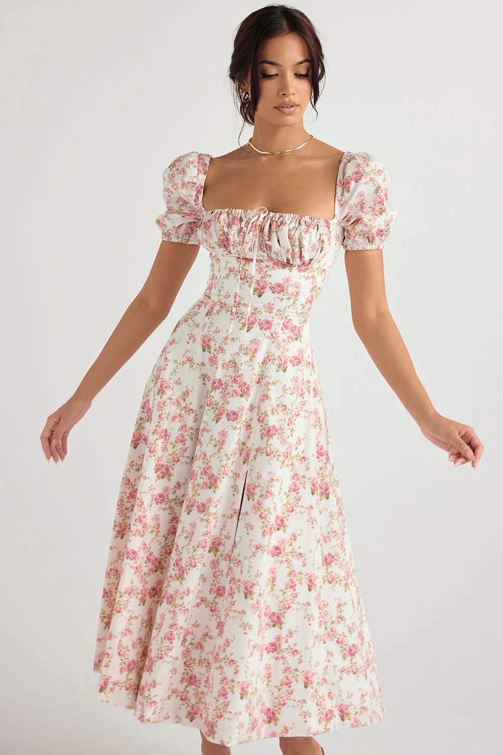 Product image 65