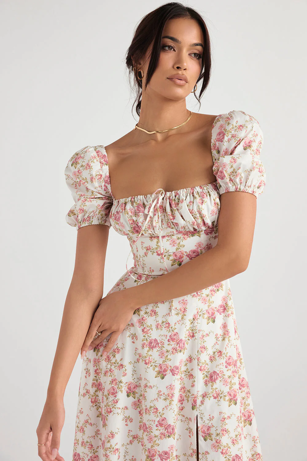 Product image 66
