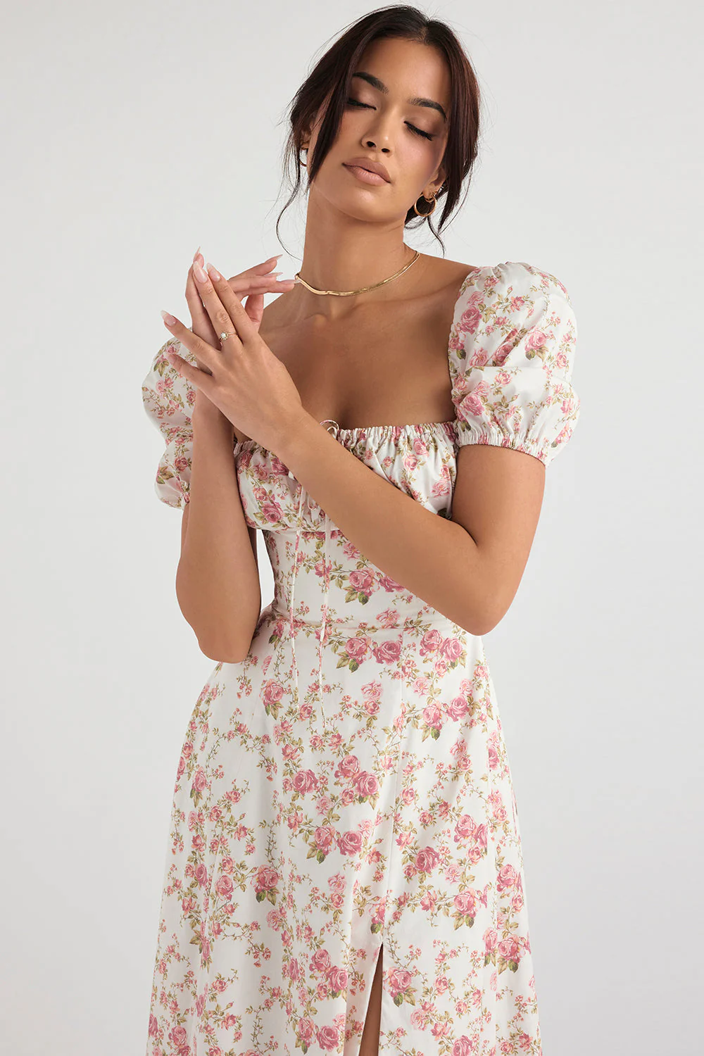 Product image 67