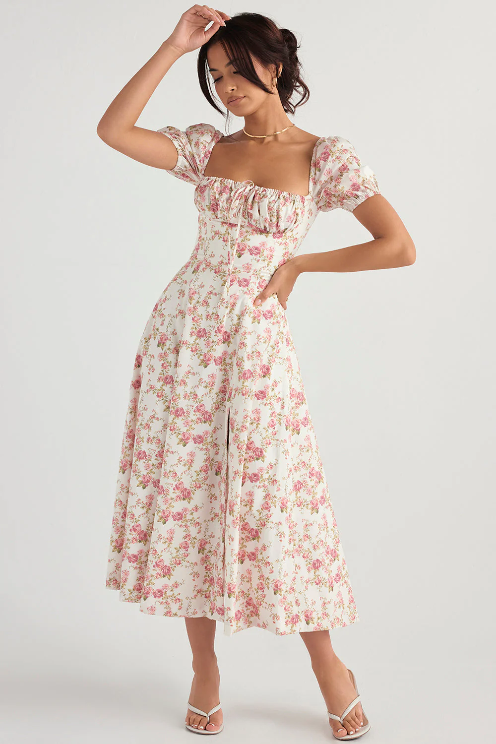 Product image 69