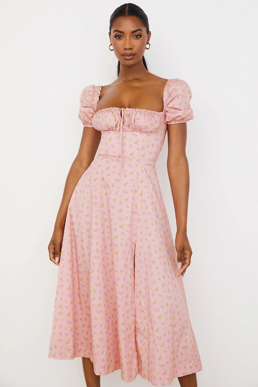 Product image 73