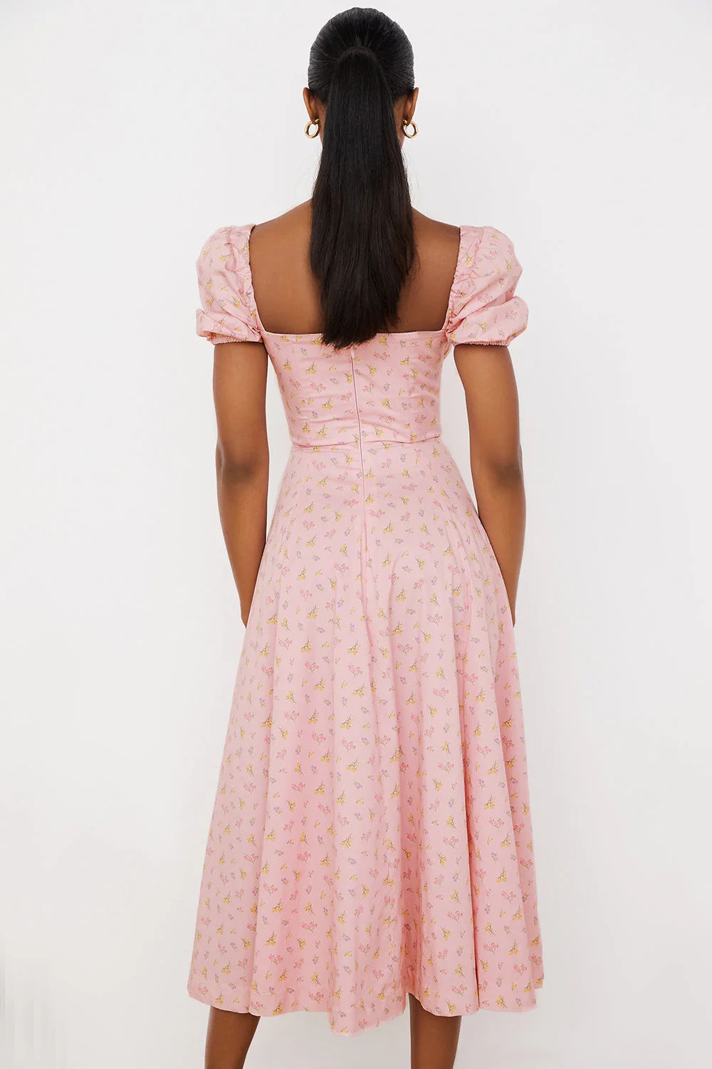 Product image 74