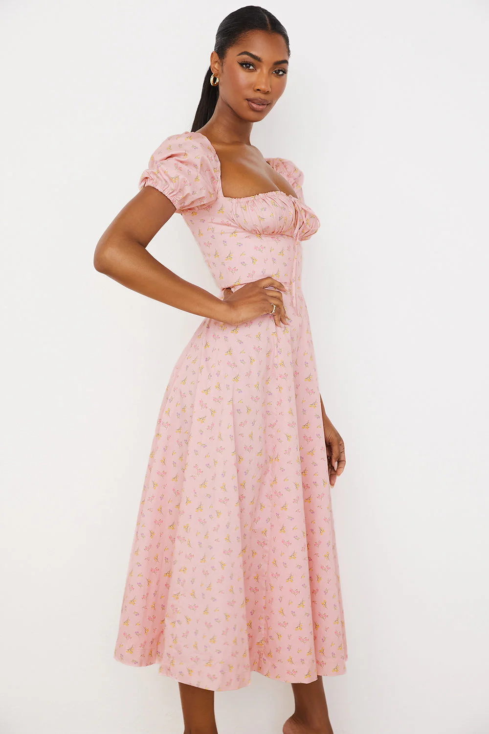 Product image 75