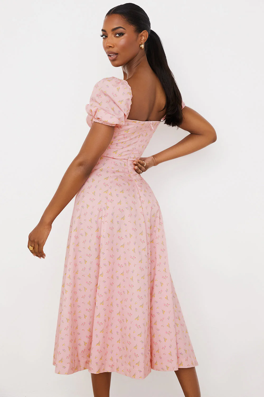 Product image 76