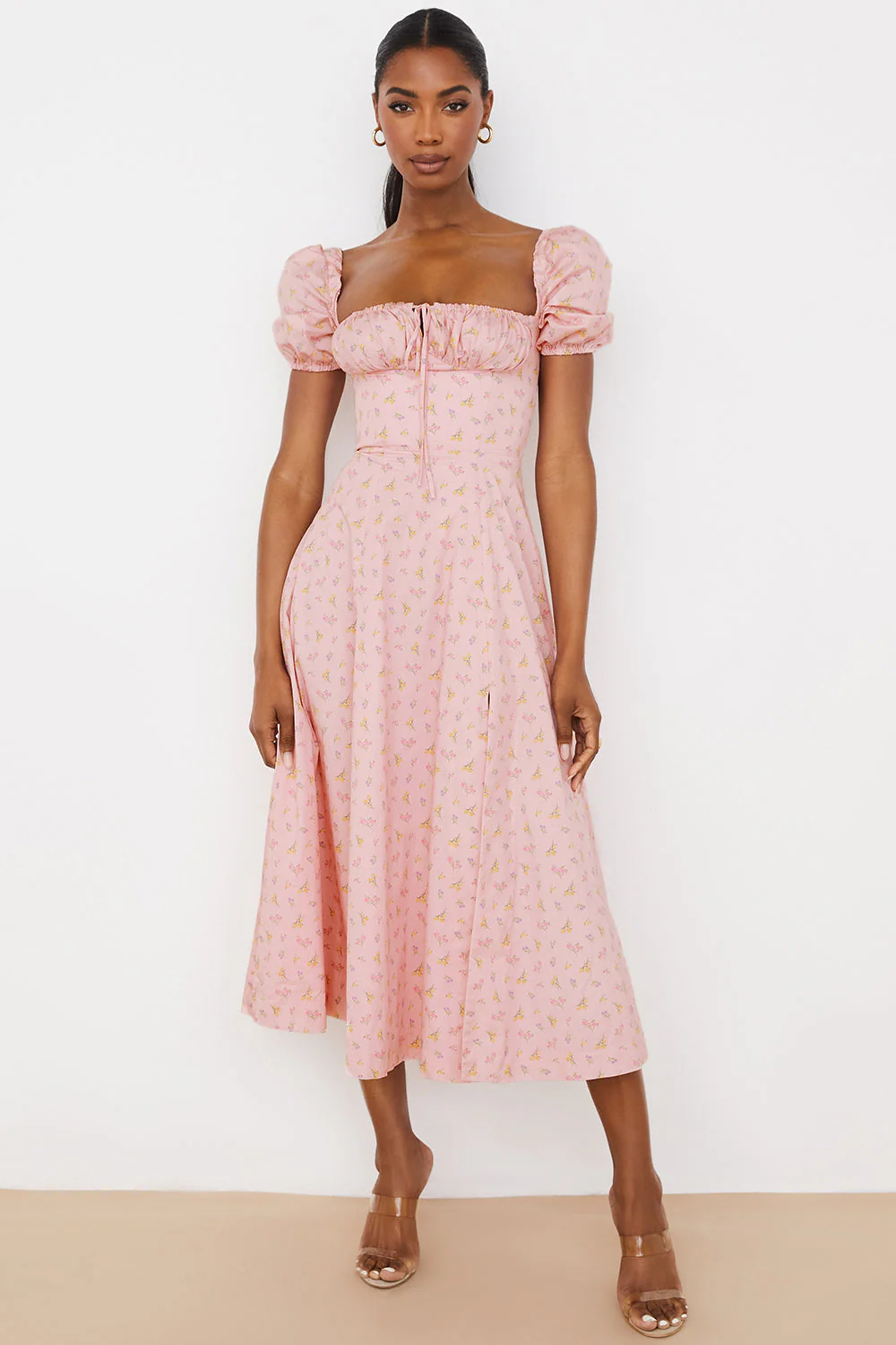 Product image 77