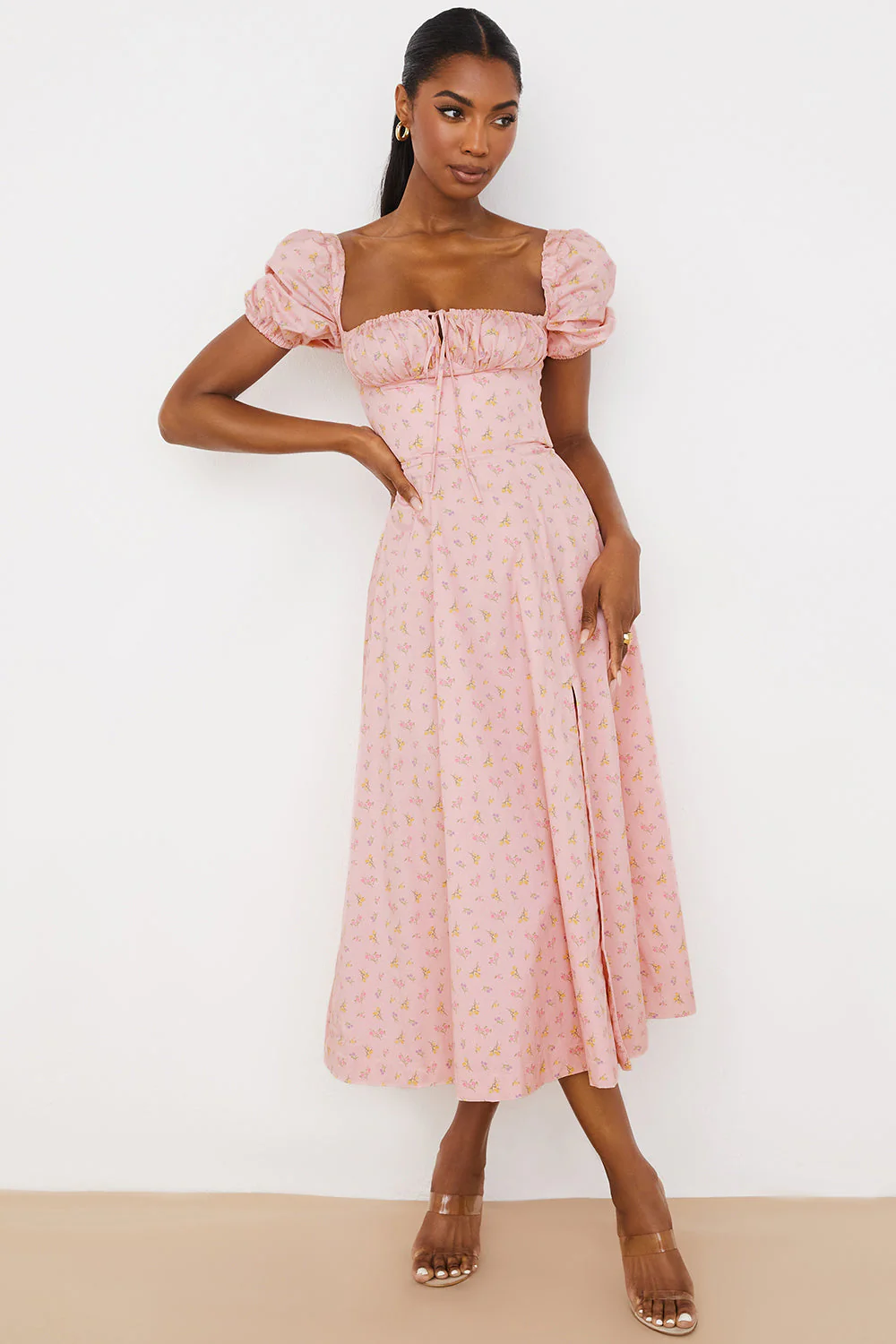 Product image 78