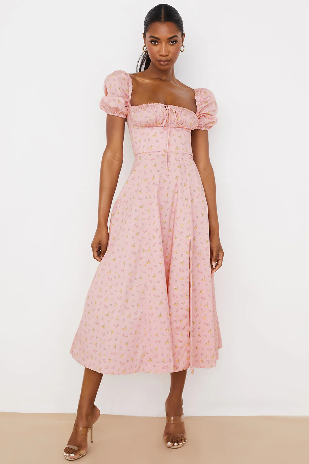 Product image 79