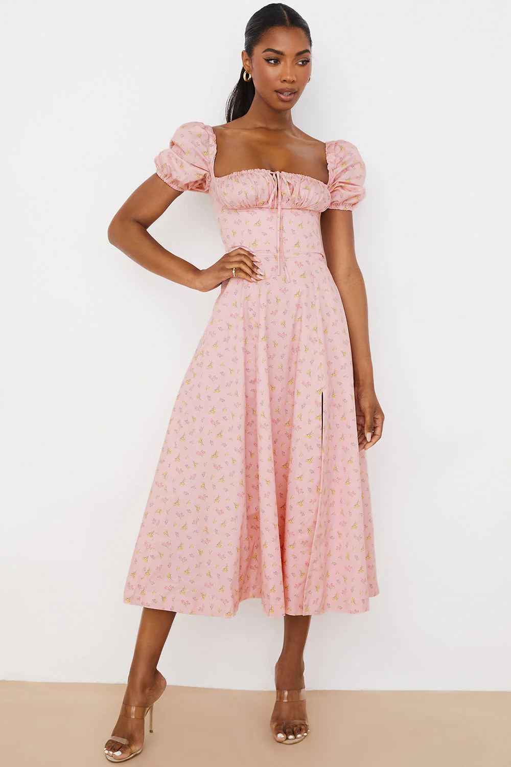 Product image 80