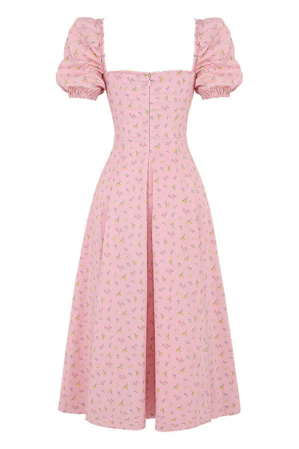 Product image 82