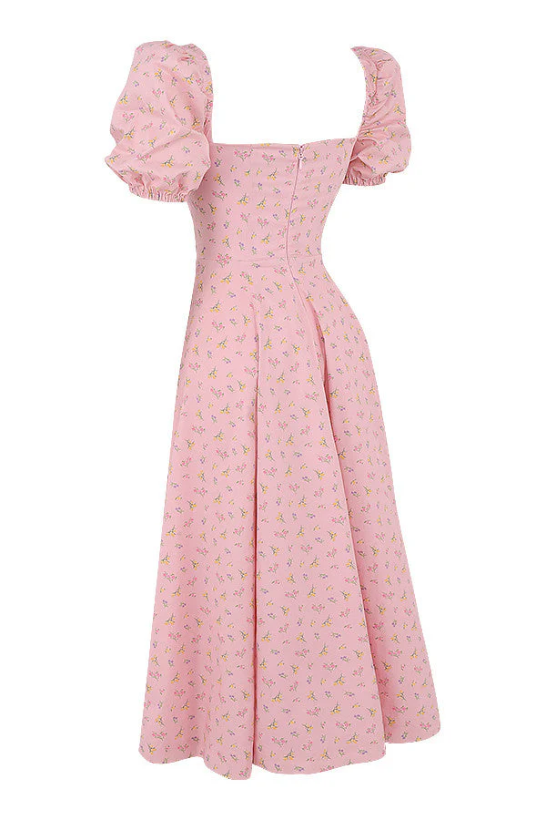 Product image 83