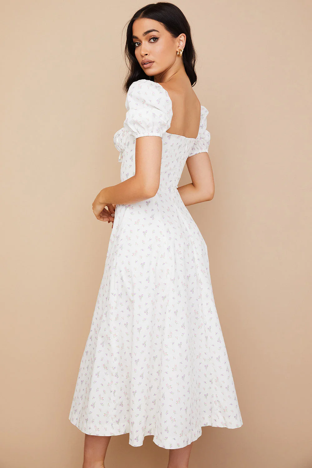 Product image 85