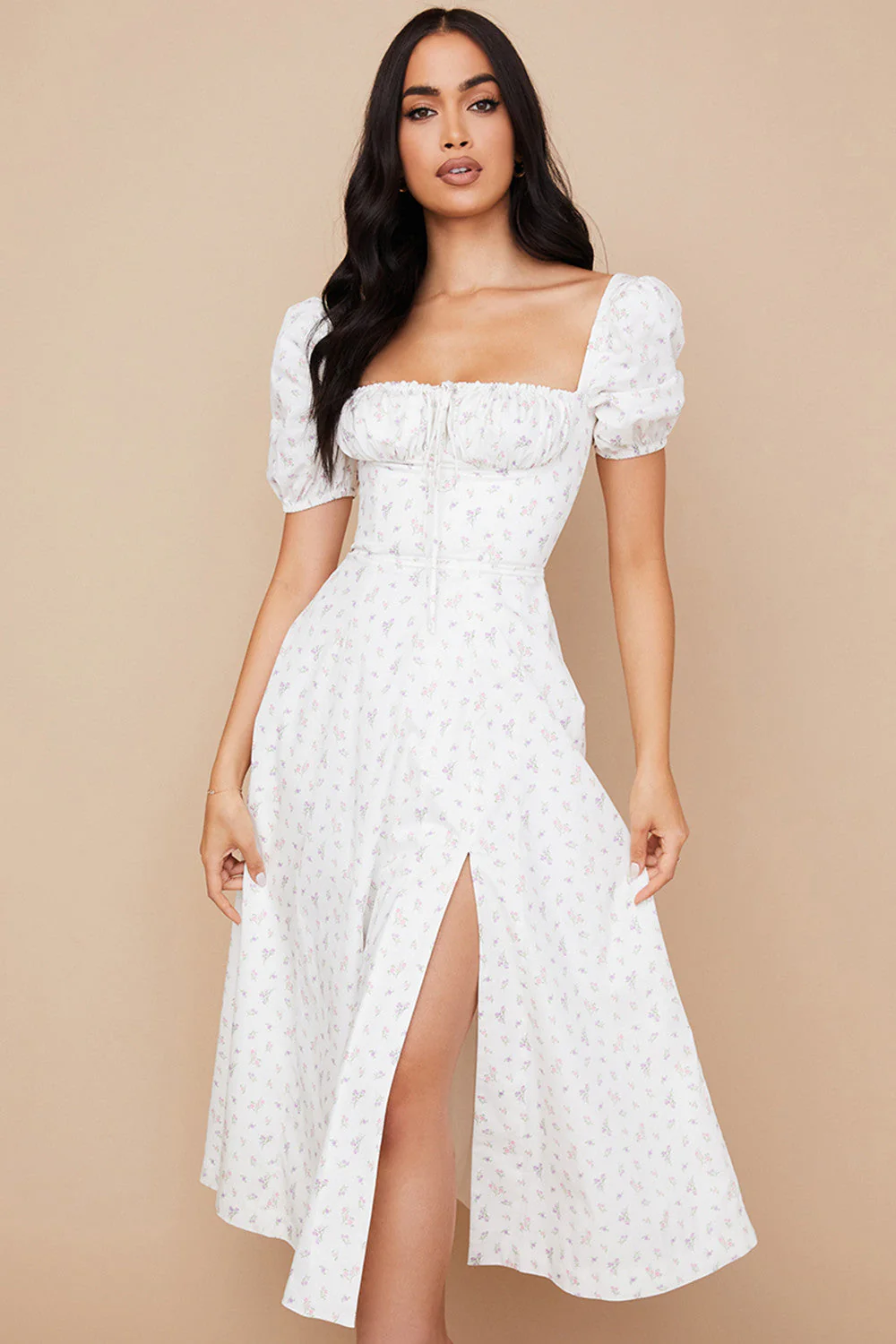 Product image 86