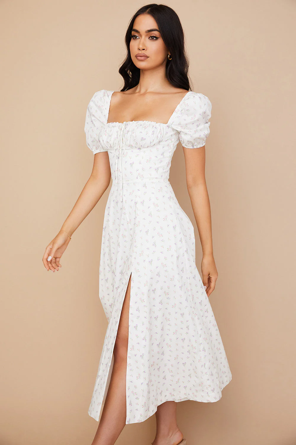 Product image 87