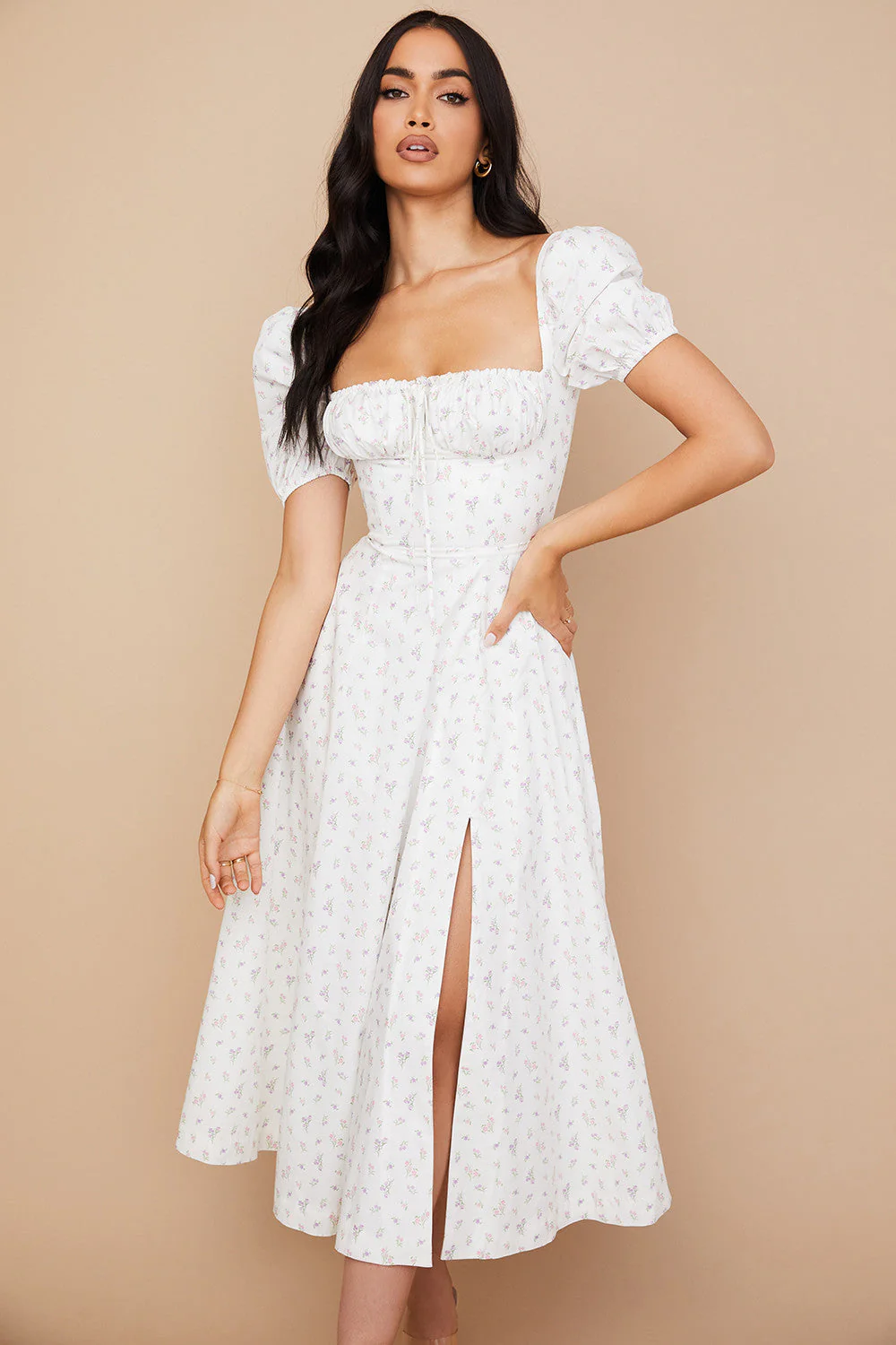 Product image 88