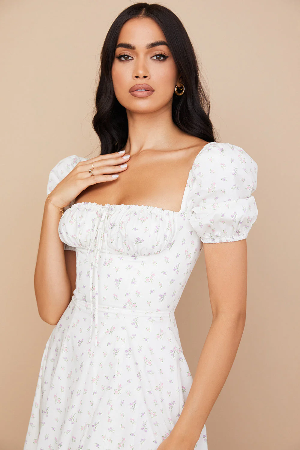 Product image 89
