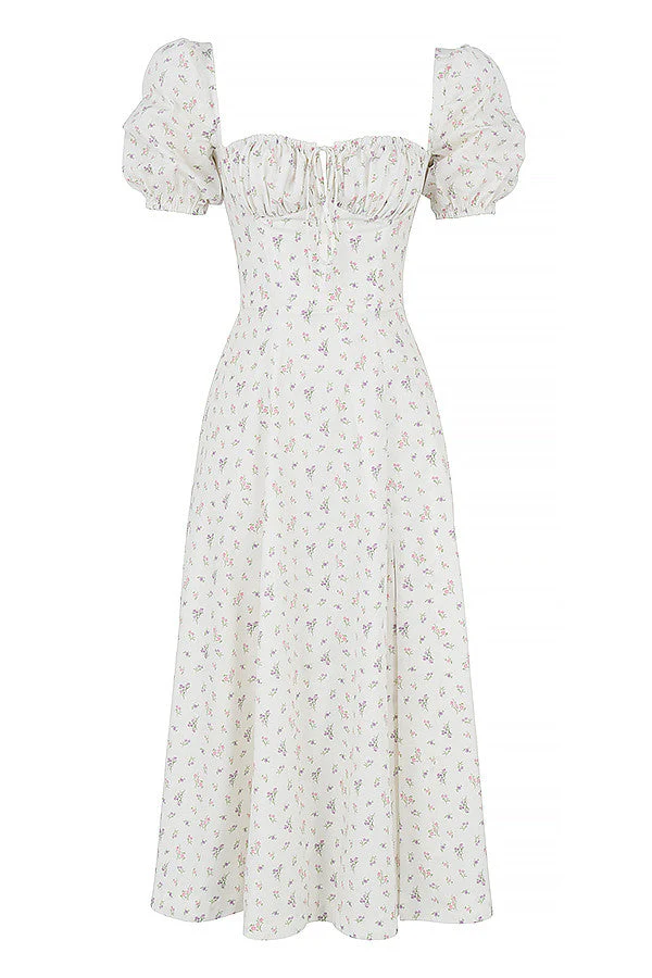 Product image 91